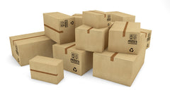 How to Choose the Right Carton Packaging for Your Business