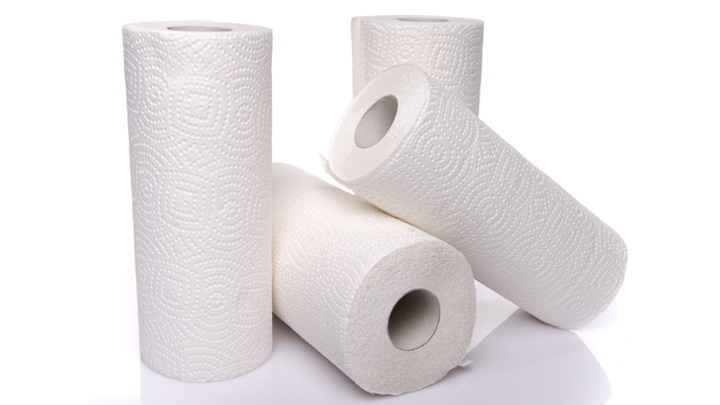 Streamlining Operations with Wholesale Paper Towel Solutions