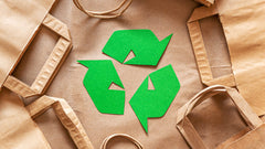 Choosing sustainable packaging supplies in Melbourne: why is it important?