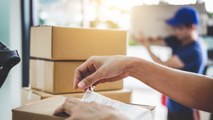 Must-Have Supplies for Seamless Shipments