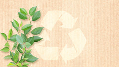 How high-quality packaging supplies are transforming the environmental landscape