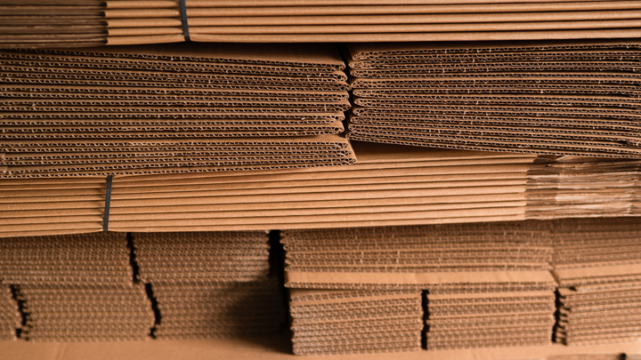 Is Cardboard Packaging Environmentally Friendly? Unveiling the Sustainable Reality