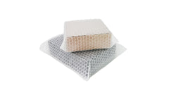 Bubble Bags, The best thing to come from Bubble Wrap