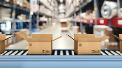 Packaging Supplies 101: Essential Tools for Shipping Success in Australia