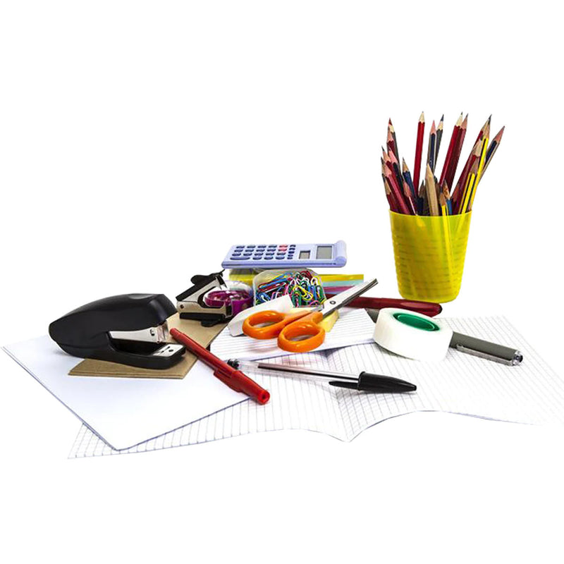 Office Products & Stationery