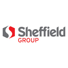 Sheffield group