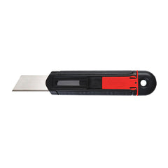 Heavy Duty Cutter Knife (Sold Per Carton)