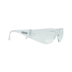 Safety Glasses Clear Aurora (Sold Per Carton)
