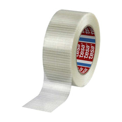 Crossweave Filament Tape (Sold Per Carton)