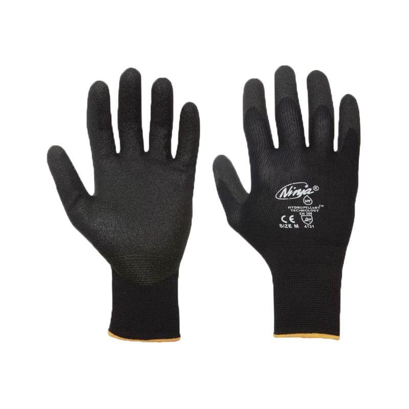 Ninja Glove (Sold Per Carton)
