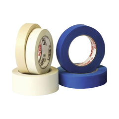 Hystik Promask Masking Tape (Sold Per Carton)