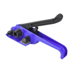 Tensioner For PET Strap Heavy Duty
